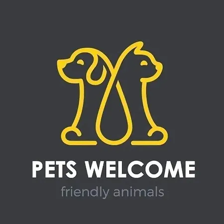 Apartamento Alessandra *