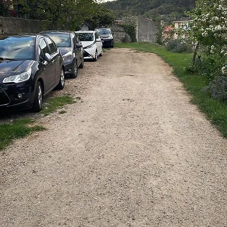 Alessandra Finale Ligure