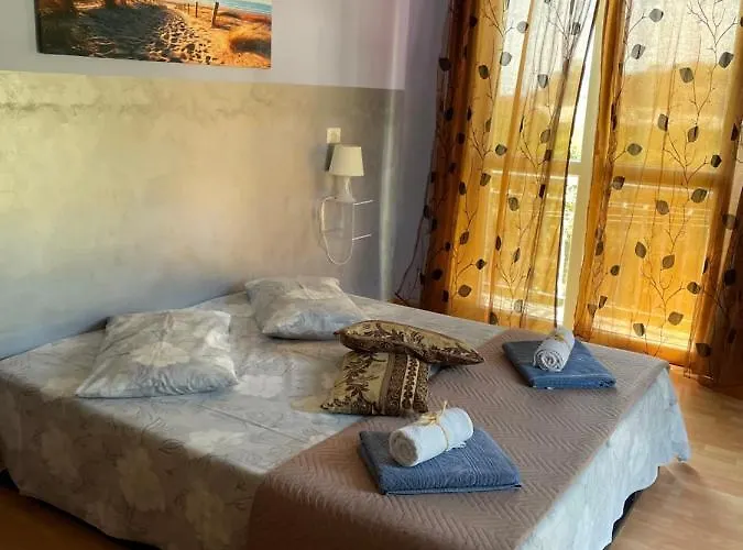 Alessandra * Finale Ligure