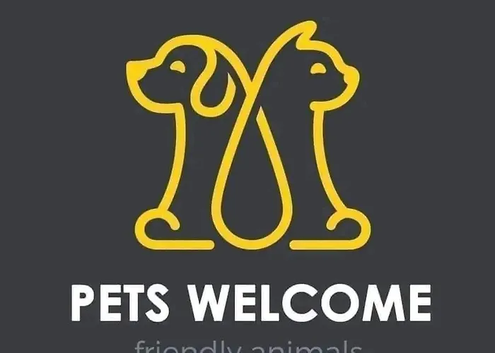 Appartement Alessandra *