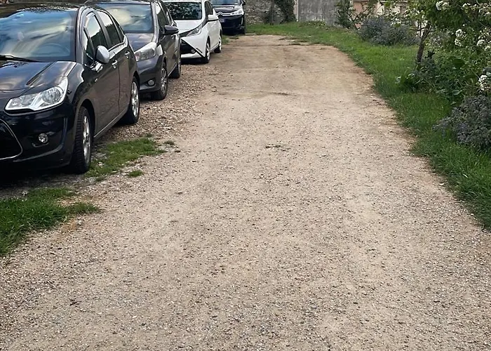 Alessandra Finale Ligure