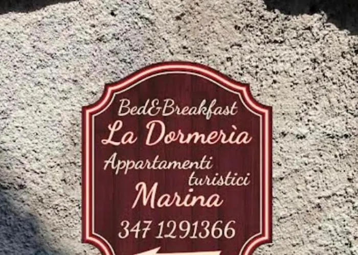 Alessandra Appartement Finale Ligure