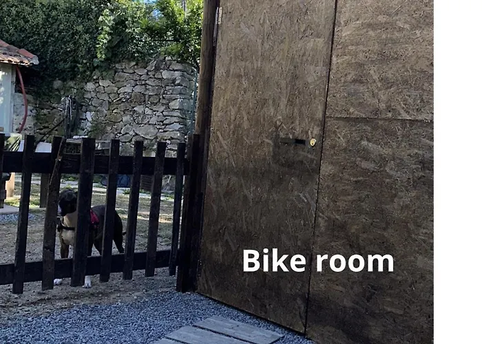 Alessandra * Finale Ligure